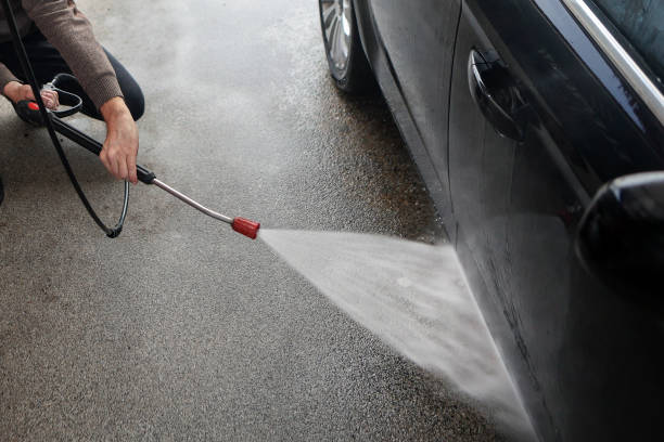  Savoy, IL Pressure Washing Pros